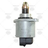 VALVULA IAC (CONTROL DE AIRE) KEM VOLKSWAGEN POINTER Y POINTER PICK UP 98/99 1.8 LTS (PUNTA DE METAL) = 8405 TOMCO