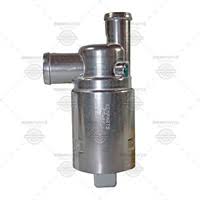 VALVULA IAC (DE CONTROL DE AIRE) KEM VOLKSWAGEN DERBY 02/09 1.8 L GOLF A3 93/96 GOLF A3 VR6 95/98 2.8L V6 JETTA A3 93/96 2.0L JETTA A3 VR6 95/98 2.8 V6 = 8410 TOMCO