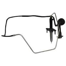 CONTROL HIDRAULICO FTE AUTOMOTIVE GENERAL MOTORS CHEVROLET C10 CUSTOM C1500 C20 HUNTER C2500 CHEYENNE CUSTOM SILVERADO SLX C35 CUSTOM C3500 CUSTOM P30 MICROBUS VANETTE CON VARILLA = 513004810 LUK