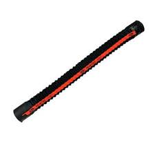 MANGUERA FLEXIBLE UNIVERSAL (CON BOCAS IGUALES) MARCA GATES MEDIDAS DE 1 1/2 X 20 PRESION DE 54 PSI PARA USO EXCLUSIVO EN RADIADORES TIPO GUSANO TWISTER = 15T200 GATES