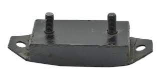 SOPORTE DAI MOTOR IZQUIERDO DERECHO VOLKSWAGEN SEDAN 1500 1600 BRASILIA 1953/2004 = 1715 DAI