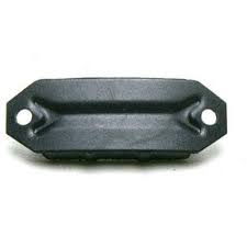 SOPORTE DAI MOTOR IZQUIERDO DERECHO VOLKSWAGEN SEDAN 1500 1600 BRASILIA 1953/2004 = 1715 DAI