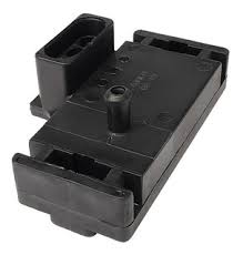 SENSOR MAP TOMCO GENERAL MOTORS CHEVY C2, OLDSMOBILE CHRYSLER JEEP PONTIAC = 18000 TOMCO