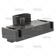 SENSOR MAP TOMCO GENERAL MOTORS CHEVY C2, OLDSMOBILE CHRYSLER JEEP PONTIAC = 18000 TOMCO