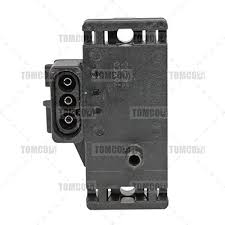 SENSOR MAP TOMCO GENERAL MOTORS CHEVY C2, OLDSMOBILE CHRYSLER JEEP PONTIAC = 18000 TOMCO