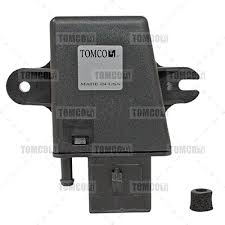 SENSOR MAP TOMCO FORD PICK UP F250 F350 MICROBUS CAMIONES 8 CIL 5.0 LTS 92/95 TOPAZ TAURUS COUGAR 4 6 CIL 2.3 3.8 LTS 88/91 EXPLORER 6 CLIL 40.L 1991 GHIA 4 CIL 2.3L 1991 THUNDERBIRD 6 CIL 3.8L 89/90 THUNDERBIRD SC 6 CIL 3.8L 82/92 = 18010 TOMCO