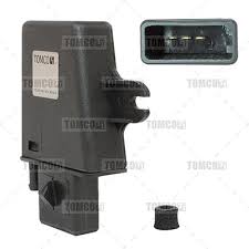 SENSOR MAP TOMCO FORD PICK UP F250 F350 MICROBUS CAMIONES 8 CIL 5.0 LTS 92/95 TOPAZ TAURUS COUGAR 4 6 CIL 2.3 3.8 LTS 88/91 EXPLORER 6 CLIL 40.L 1991 GHIA 4 CIL 2.3L 1991 THUNDERBIRD 6 CIL 3.8L 89/90 THUNDERBIRD SC 6 CIL 3.8L 82/92 = 18010 TOMCO