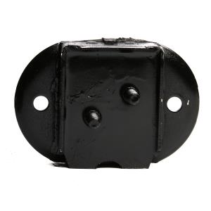 SOPORTE DAI TRANSMISION TRASERO VOLKSWAGEN SEDAN 1.6 - L4 1974-1992 = 1805 DAI