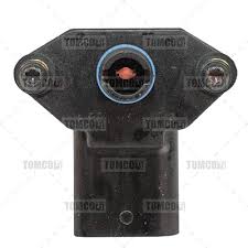 SENSOR MAP TOMCO VOLKSWAGEN POINTER GTI STATION WAGON PICKUP 4 CIL 1.8 2.0 LTS 98/09 = 18201 TOMCO
