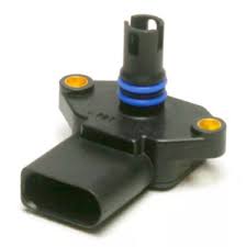 SENSOR MAP TOMCO VOLKSWAGEN POINTER GTI STATION WAGON PICKUP 4 CIL 1.8 2.0 LTS 98/09 = 18201 TOMCO