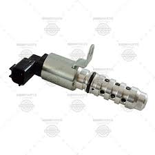 VALVULA VVT (CONTROL DE TIEMPO VARIABLE) KEM NISSAN SENTRA 4 CIL 2.0L 07/12 TIIDA 4 CIL 1.8L 07/16 CUBE USA 4 CIL 1.8L 09/14 VERSA USA 4 CIL 1.8L 08/12 = 190028 KEM