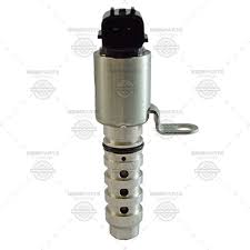 VALVULA VVT (CONTROL DE TIEMPO VARIABLE) KEM NISSAN SENTRA 4 CIL 2.0L 07/12 TIIDA 4 CIL 1.8L 07/16 CUBE USA 4 CIL 1.8L 09/14 VERSA USA 4 CIL 1.8L 08/12 = 190028 KEM