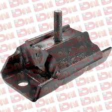 SOPORTE DAI TRANSMISION CHEVROLET GENERAL MOTOTORS CAMARO V8 5.7L 93/97 BLAZER S10 2X2 V6 2.8L Y 4 CIL 2.0L 83/87 C1500 V8 5.7L 92/99 C2500 V8 5.7L 92/99 SILVERADO 1500 V6 4.3L 99/07 TAHOE V8 4.8L 00/07 = 1911 DAI
