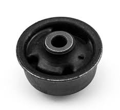 BUJE INFERIOR (DE HORQUILLA) GRANDE BRUCK VOLKSWAGEN JETTA A1 Y A2 1.8L 4CIL 81/92 GOLF A1 Y A2 1.8L 4CIL 81/92 CON CEJA HOYO CHICO BOLSA CON 1 PZA PRECIO POR PIEZA VENTA POR PIEZA = 191407181A SYD