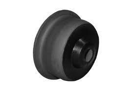 BUJE INFERIOR (DE HORQUILLA) GRANDE BRUCK VOLKSWAGEN JETTA A1 Y A2 1.8L 4CIL 81/92 GOLF A1 Y A2 1.8L 4CIL 81/92 CON CEJA HOYO CHICO BOLSA CON 1 PZA PRECIO POR PIEZA VENTA POR PIEZA = 191407181A SYD