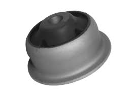 BUJE INFERIOR (DE HORQUILLA) GRANDE BRUCK VOLKSWAGEN JETTA A1 Y A2 1.8L 4CIL 81/92 GOLF A1 Y A2 1.8L 4CIL 81/92 CON CEJA HOYO CHICO BOLSA CON 1 PZA PRECIO POR PIEZA VENTA POR PIEZA = 191407181A SYD