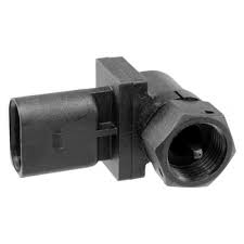 SENSOR DE VELOCIDAD (VSS) BRUCK AUDI TT SEAT LEON VOLKSWAGEN BEETLE DERBY GOLF JETTA = 31978 TOMCO