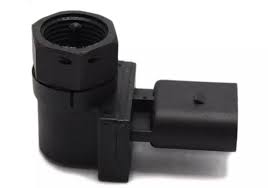 SENSOR DE VELOCIDAD (VSS) BRUCK AUDI TT SEAT LEON VOLKSWAGEN BEETLE DERBY GOLF JETTA = 31978 TOMCO