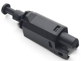 BULBO DE FRENOS (STOP) BRUCK VOLKSWAGEN GOLF JETTA A2 POINTER 97/99 CORSAR = 191945515 BRUCK