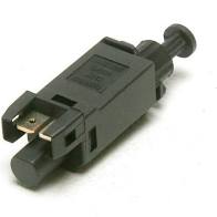 BULBO DE FRENOS (STOP) BRUCK VOLKSWAGEN GOLF JETTA A2 POINTER 97/99 CORSAR = 191945515 BRUCK