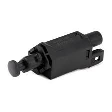 BULBO DE FRENOS (STOP) BRUCK VOLKSWAGEN GOLF JETTA A2 POINTER 97/99 CORSAR = 191945515 BRUCK