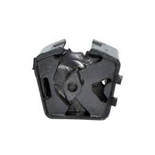 REPUESTO DEL SOPORTE 6651 DAI MOTOR DELANTERO CHRYSLER NEW YORKER V6 3.0L 88/90 DODGE SHADOW 90/95 SPIRIT 4 CIL 2.5L 89/95 CARAVAN V6 3.0L 90/95 TOWN COUNTRY V6 3.3 3.8L 90/95 = 1927 DAI