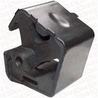 REPUESTO DEL SOPORTE 6651 DAI MOTOR DELANTERO CHRYSLER NEW YORKER V6 3.0L 88/90 DODGE SHADOW 90/95 SPIRIT 4 CIL 2.5L 89/95 CARAVAN V6 3.0L 90/95 TOWN COUNTRY V6 3.3 3.8L 90/95 = 1927 DAI