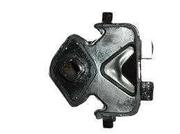 REPUESTO DEL SOPORTE 6668 DAI TRANSMISION IZQUIERDO AUTOMATICO Y ESTANDAR DODGE DAYTONA CHRYSLER SHADOW SPIRIT CARAVAN GRAND CARAVAN TOWN COUNTRY VOYAGER = 1928 DAI