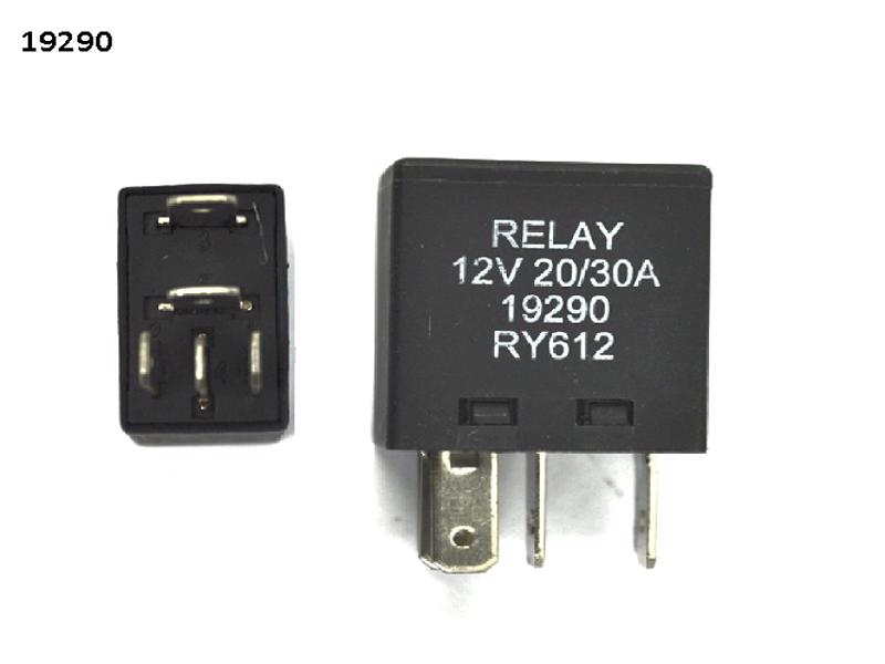 RELEVADOR DE BOMBA DE GASOLINA DODGE CHRYSLER RAM 1500 2500 3500 97/01 RAM DURANGO 98/01 RAM VAN 97/01 5 PATAS = NO HAY REFERENCIA EN KEM