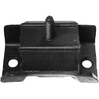 SOPORTE DAI TRANSMISION GENERAL MOTORS CHEVROLET C1500 C2500 C3500 CAMARO EXPRESS 1500 EXPRESS 2500 EXPRESS 3500 SILVERADO 1500 SILVERADO 2500 SILVERADO 3500 GMC YUKON TAHOE SIERRA 3500 SONOMA JIMMY S10 PONTIAC FIREBIRD = 1940 DAI