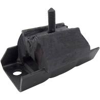 SOPORTE DAI TRANSMISION GENERAL MOTORS CHEVROLET C1500 C2500 C3500 CAMARO EXPRESS 1500 EXPRESS 2500 EXPRESS 3500 SILVERADO 1500 SILVERADO 2500 SILVERADO 3500 GMC YUKON TAHOE SIERRA 3500 SONOMA JIMMY S10 PONTIAC FIREBIRD = 1940 DAI