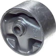 REPUESTO DEL SOPORTE 6685 Y 6686 DAI MOTOR DERECHO NISSAN TSURU III 4 CIL 1.6 LTS 199210 TSUBAME 4 CIL 1.6 LTS 199210 = 1941 DAI