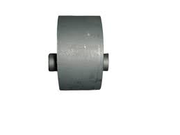 REPUESTO DEL SOPORTE 6685 Y 6686 DAI MOTOR DERECHO NISSAN TSURU III 4 CIL 1.6 LTS 199210 TSUBAME 4 CIL 1.6 LTS 199210 = 1941 DAI