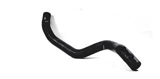 MANGUERA CALEFACCION GATES NISSAN TIIDA 4 CIL 1.8L 07/15 BOCAS IGUALES = 19892 GATES