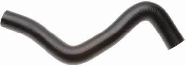 MANGUERA CALEFACCION GATES NISSAN TIIDA 4 CIL 1.8L 07/15 BOCAS IGUALES = 19893 GATES