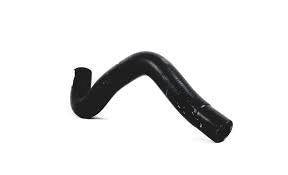 MANGUERA CALEFACCION GATES NISSAN TIIDA 4 CIL 1.8L 07/15 BOCAS IGUALES = 19893 GATES