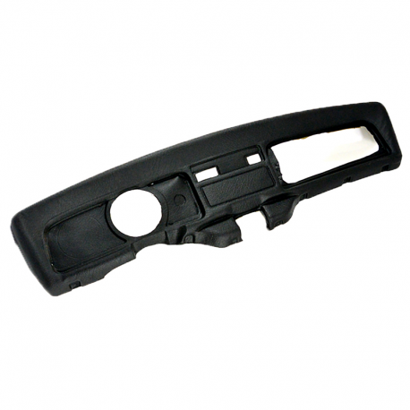 TABLERO ORIGINAL VOLKSWAGEN SEDAN 1.6L 94/04 PARA SWITCH CON LUZ DE TECLA