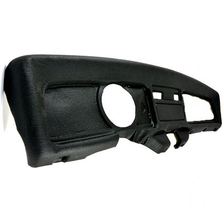 TABLERO ORIGINAL VOLKSWAGEN SEDAN 1.6L 94/04 PARA SWITCH CON LUZ DE TECLA