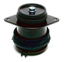 SOPORTE BRUCK MOTOR TRASERO SEAT CORDOBA 4 CIL 1.6L 2.0L 00/02 IBIZA 4 CIL 1.6L 01/02 VOLKSWAGEN CABRIO 4 CIL 2.3L 95/02 DERBY 4 CIL 1.8L 95/09 GOLF A3 4 CIL 1.8L 2.0L 93/99 JETTA A3 4 CIL 1.8L 93/99 PASSAT 4 CIL 1.8L 1.9L 2.8L 95/05 = 6662 DAI