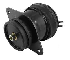 SOPORTE BRUCK MOTOR TRASERO SEAT CORDOBA 4 CIL 1.6L 2.0L 00/02 IBIZA 4 CIL 1.6L 01/02 VOLKSWAGEN CABRIO 4 CIL 2.3L 95/02 DERBY 4 CIL 1.8L 95/09 GOLF A3 4 CIL 1.8L 2.0L 93/99 JETTA A3 4 CIL 1.8L 93/99 PASSAT 4 CIL 1.8L 1.9L 2.8L 95/05 = 6662 DAI