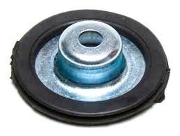 TAPA SOPORTE AMORTIGUADOR BRUCK VOLKSWAGEN GOLF JETTA A3 92/99 BOLSA CON 1 PIEZA PRECIO POR PIEZA = 1H0412319B BRUCK