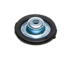 TAPA SOPORTE AMORTIGUADOR BRUCK VOLKSWAGEN GOLF JETTA A3 92/99 BOLSA CON 1 PIEZA PRECIO POR PIEZA = 1H0412319B BRUCK