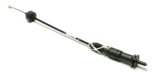 CHICOTE DE CLUTCH (EMBRAGUE) BRUCK VOLKSWAGEN DERBY 1.8L 93/93 GOLF 93/93 1.8L JETTA A3 93/99 1.8L AUTOAJUSTABLE = VW313 CAHSA