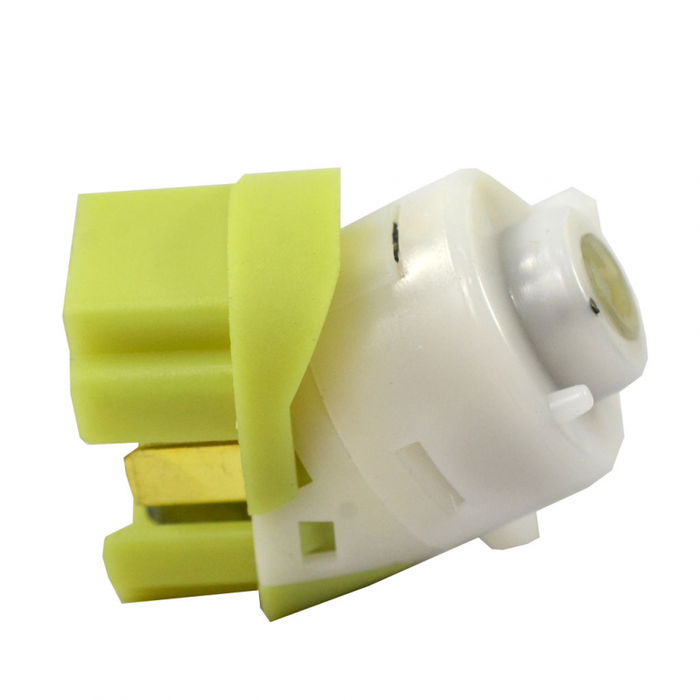 PASTILLA DE ENCENDIDO (ARRANQUE) BRUCK VOLKSWAGEN JETTA A3 93/99 GOLF A3 93/99 6 PATAS = 1HM905865 BRUCK