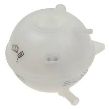 DEPOSITO ANTICONGELANTE ORIGINAL AGENCIA VOLKSWAGEN AUDI SEAT A3 1.8 01/04 AUDI TT 1.8L 00/06 LEON 1.8L 01/06 JETTA CLASICO 2.0L 11/14 GOLF 1.8L 00/05 GOLF 2.0L 99/06 JETTA 1.8L 00/05 JETTA 1.9L 99/03 JETTA 2.0L 99/10 SIN TAPON = DAKG21403B KEEP ON GREEN
