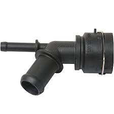 TOMA DE AGUA BRUCK VOLKSWAGEN BORA 5 CIL 2.5L 05/10 JETTA CLASICO 4 CIL 2.0L 11/14 GOLF 4 CIL 2.0L 99/07 JETTA 4 CIL 1.8L 2008 JETTA 4 CIL 2.0L 99/10 = KGT291BN KEEP ON GREEN
