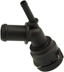 TOMA DE AGUA BRUCK VOLKSWAGEN BORA 5 CIL 2.5L 05/10 JETTA CLASICO 4 CIL 2.0L 11/14 GOLF 4 CIL 2.0L 99/07 JETTA 4 CIL 1.8L 2008 JETTA 4 CIL 2.0L 99/10 = KGT291BN KEEP ON GREEN