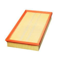FILTRO AIRE ORIGINAL AGENCIA VOLKSWAGEN GOLF A4 GOLF A4 JETTA A4 JETTA VR6 AUDI TT QUATRO SEAT LEON TOLEDO BEETLE = F86A02 INTERFIL