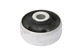 BUJE INFERIOR (DE HORQUILLA) GRANDE BRUCK AUDI TT AUDI A3 SEAT TOLEDO TOLEDO LEON IBIZA VOLKSWAGEN UP JETTA A4 GOLF A4 BETTLE VENTO GOL SAVEIRO HOYO CHICO SIN CEJA BOLSA CON 1 PZA PRECIO POR PIEZA VENTA POR PIEZA = 1J0407181A SYD