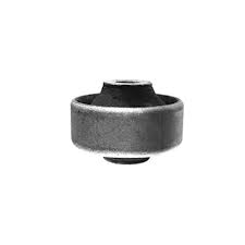 BUJE INFERIOR (DE HORQUILLA) GRANDE BRUCK AUDI TT AUDI A3 SEAT TOLEDO TOLEDO LEON IBIZA VOLKSWAGEN UP JETTA A4 GOLF A4 BETTLE VENTO GOL SAVEIRO HOYO CHICO SIN CEJA BOLSA CON 1 PZA PRECIO POR PIEZA VENTA POR PIEZA = 1J0407181A SYD